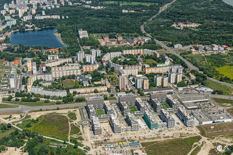 Bratislava-Petrzalka-2019-2