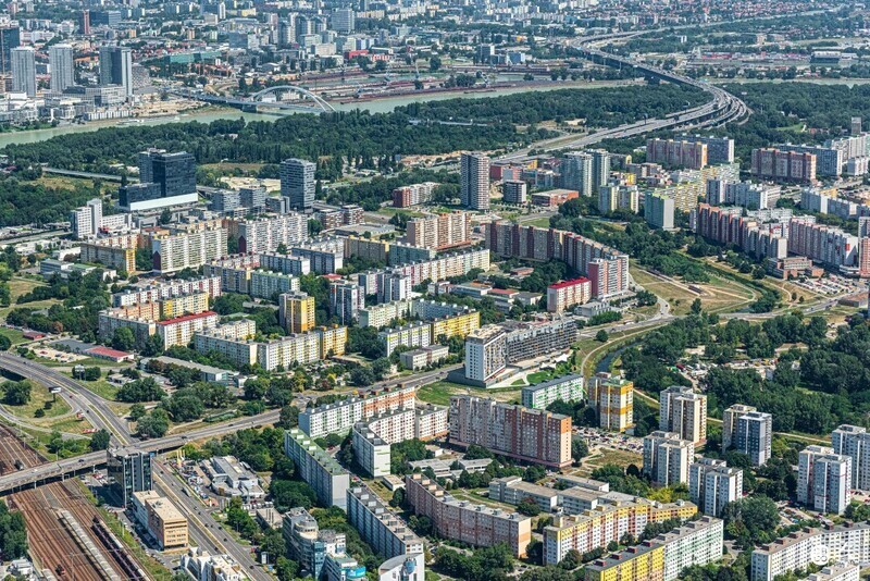 Bratislava-Petrzalka-2019-26