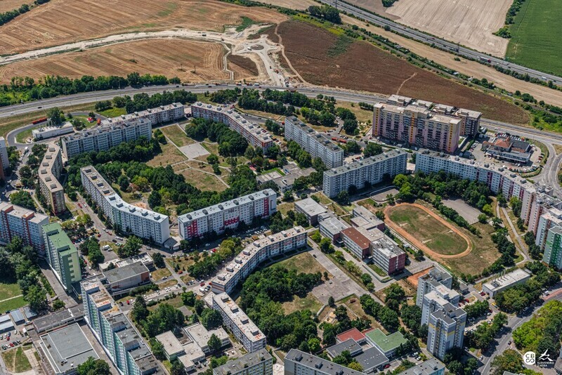 Bratislava-Petrzalka-2019-38