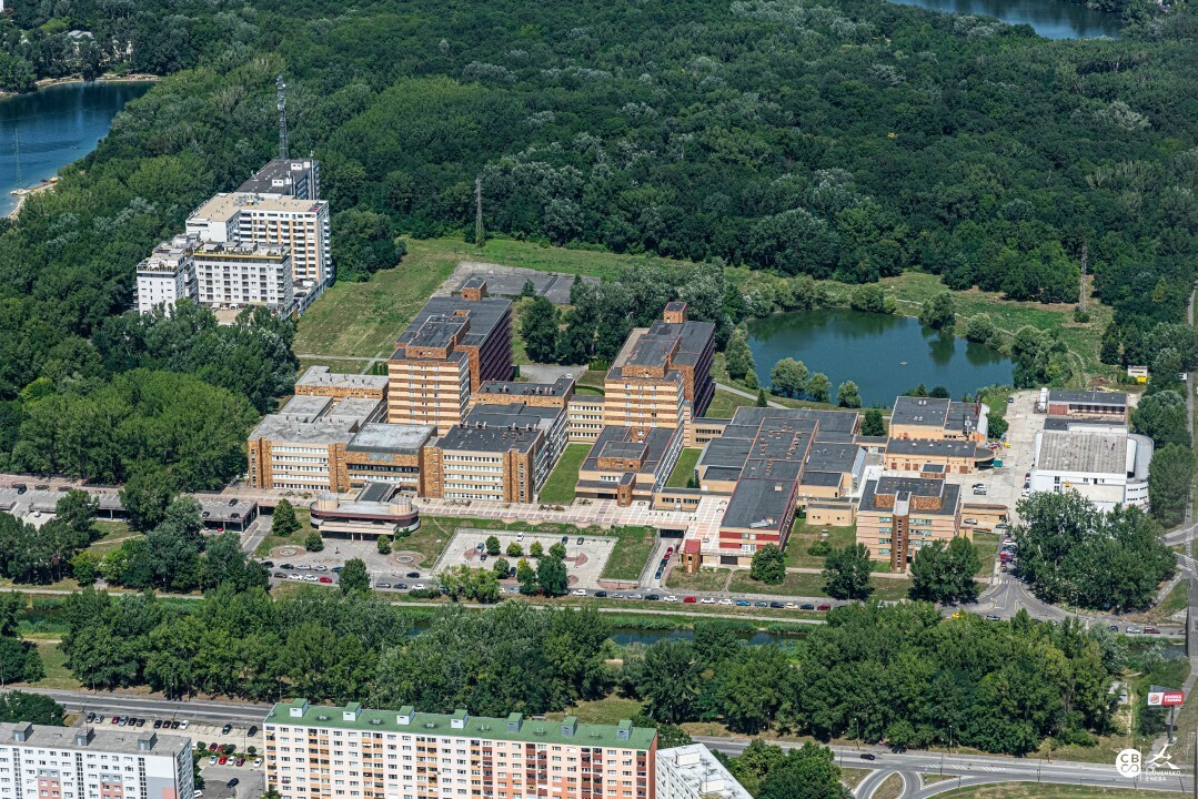 Bratislava-Petrzalka-2019-44