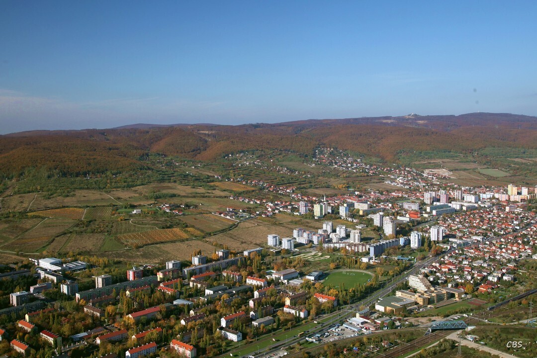 Bratislava-Raca-2013-11