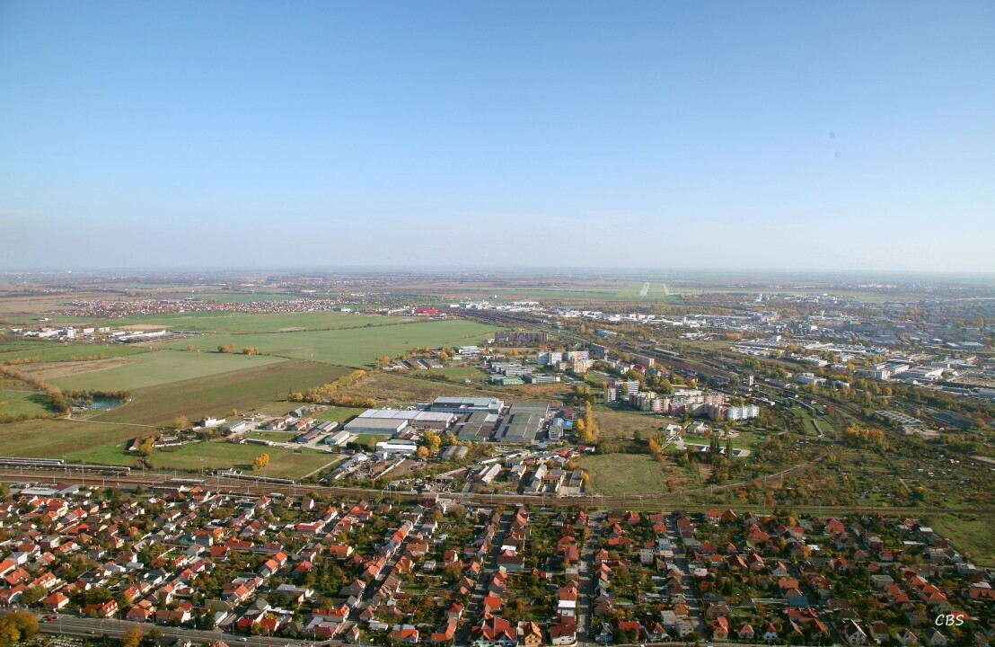 Bratislava-Raca-2013-31