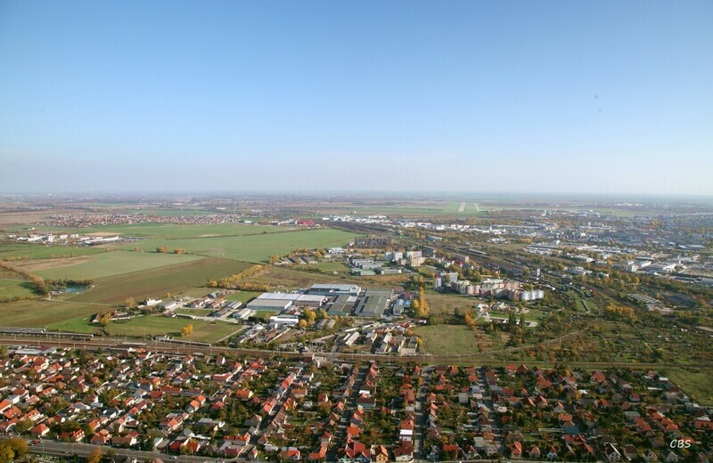 Bratislava-Raca-2013-31