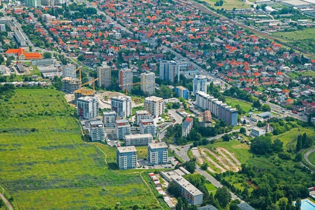 Bratislava-Raca-2016-19