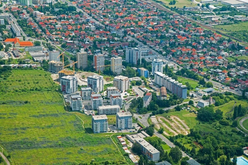 Bratislava-Raca-2016-19