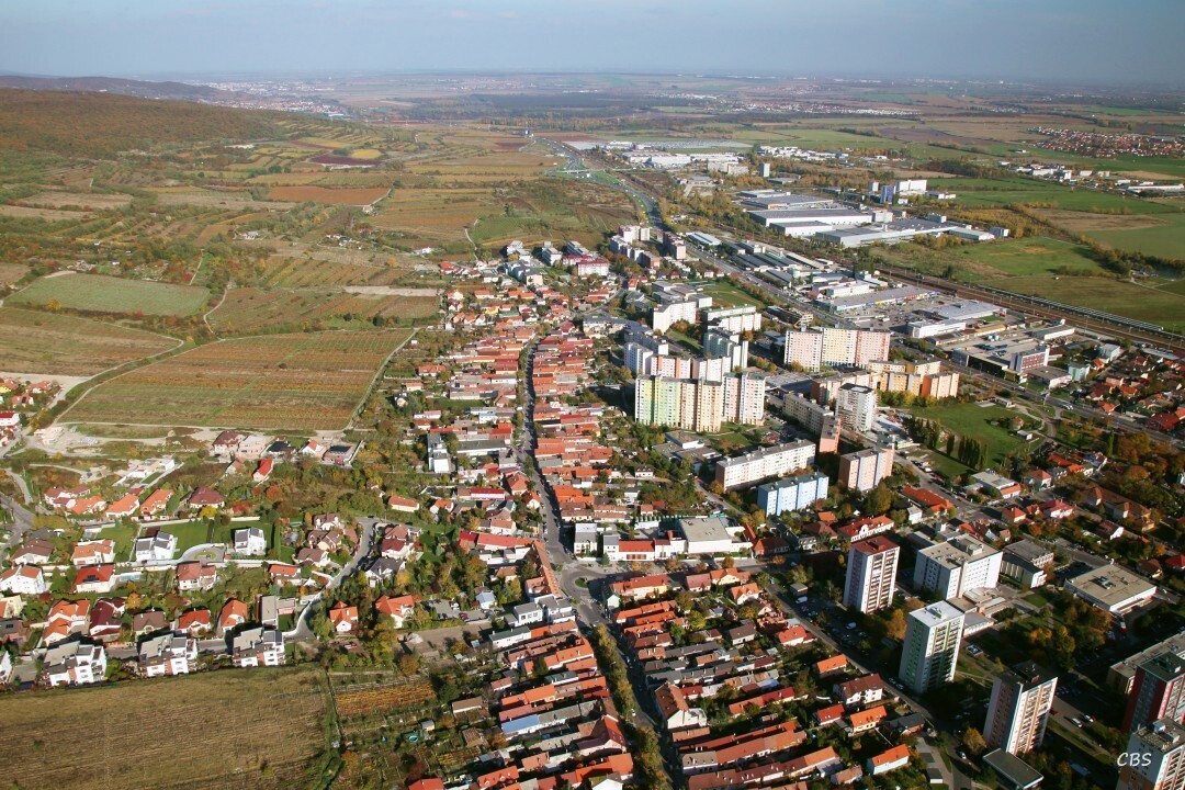 Bratislava-Raca-2013-24