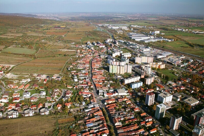 Bratislava-Raca-2013-24