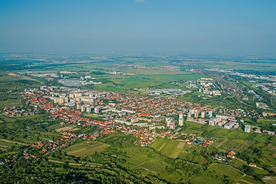 Bratislava-Raca-2016-2