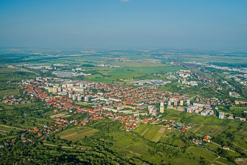 Bratislava-Raca-2016-2