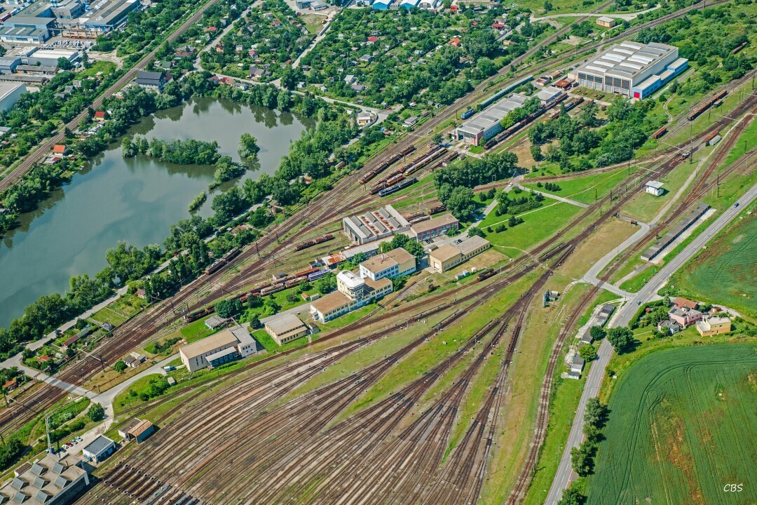 Bratislava-Raca-2016-10