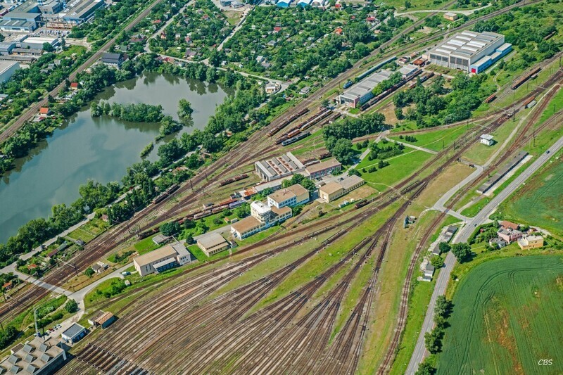 Bratislava-Raca-2016-10