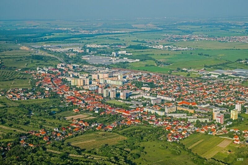 Bratislava-Raca-2016-1