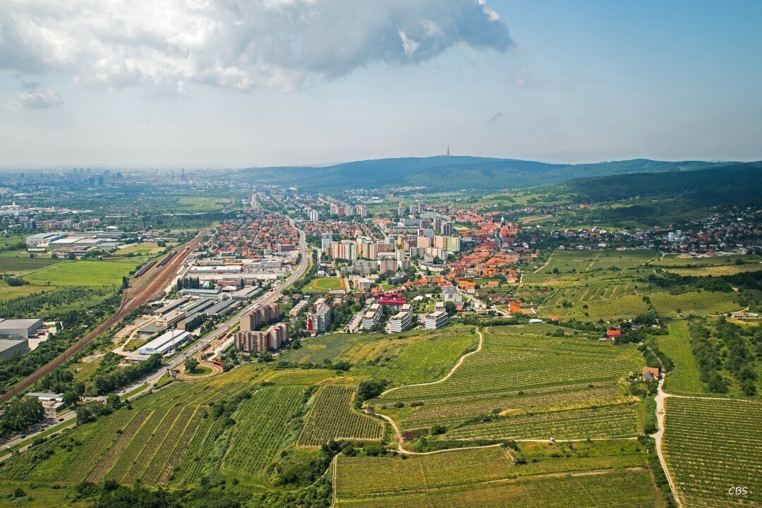 Bratislava-Raca-2016-27