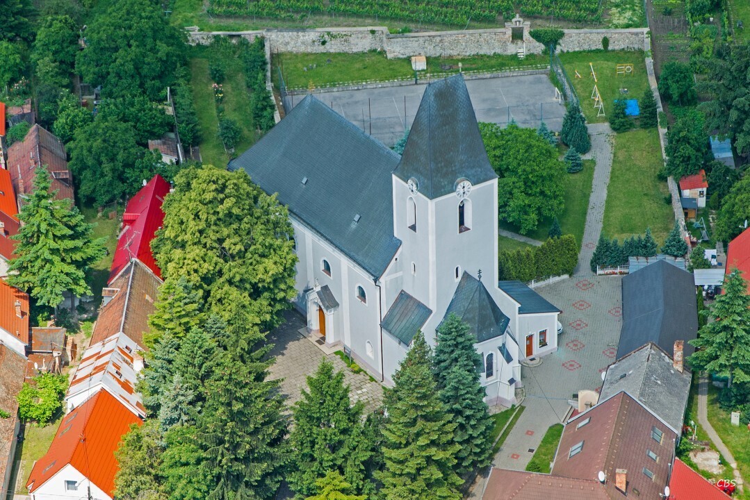 Bratislava-Raca-2016-49