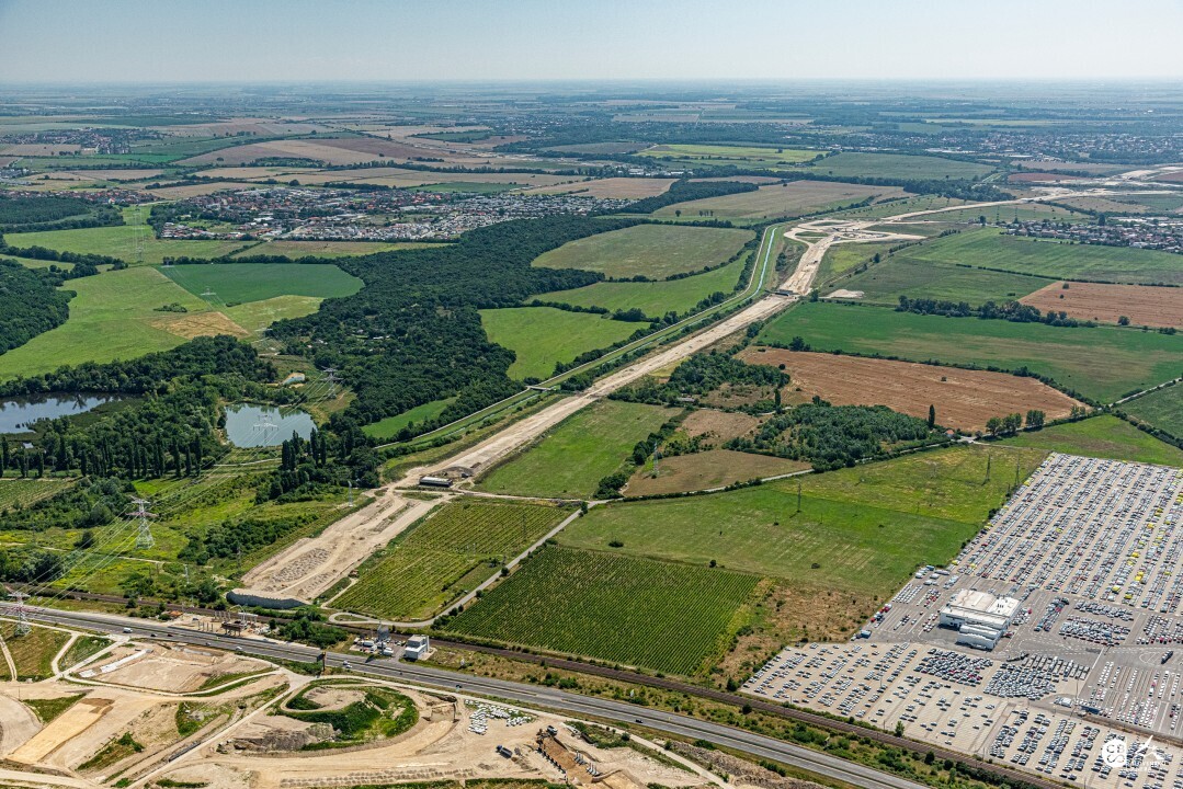 Bratislava-Vajnory-2019-1