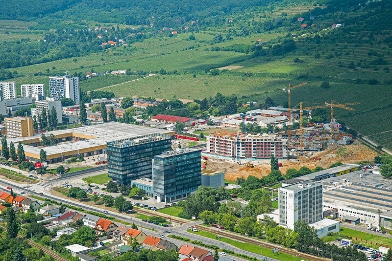 Bratislava-Raca-2016-58