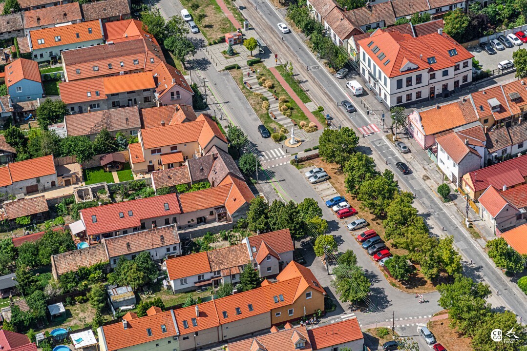 Bratislava-Vajnory-2019-31