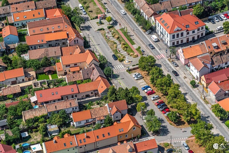 Bratislava-Vajnory-2019-31