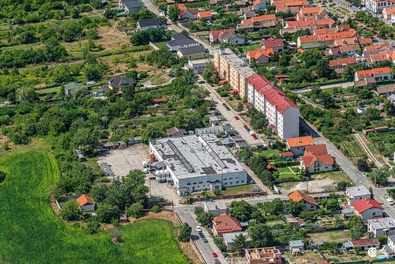 Bratislava-Vajnory-2019-38