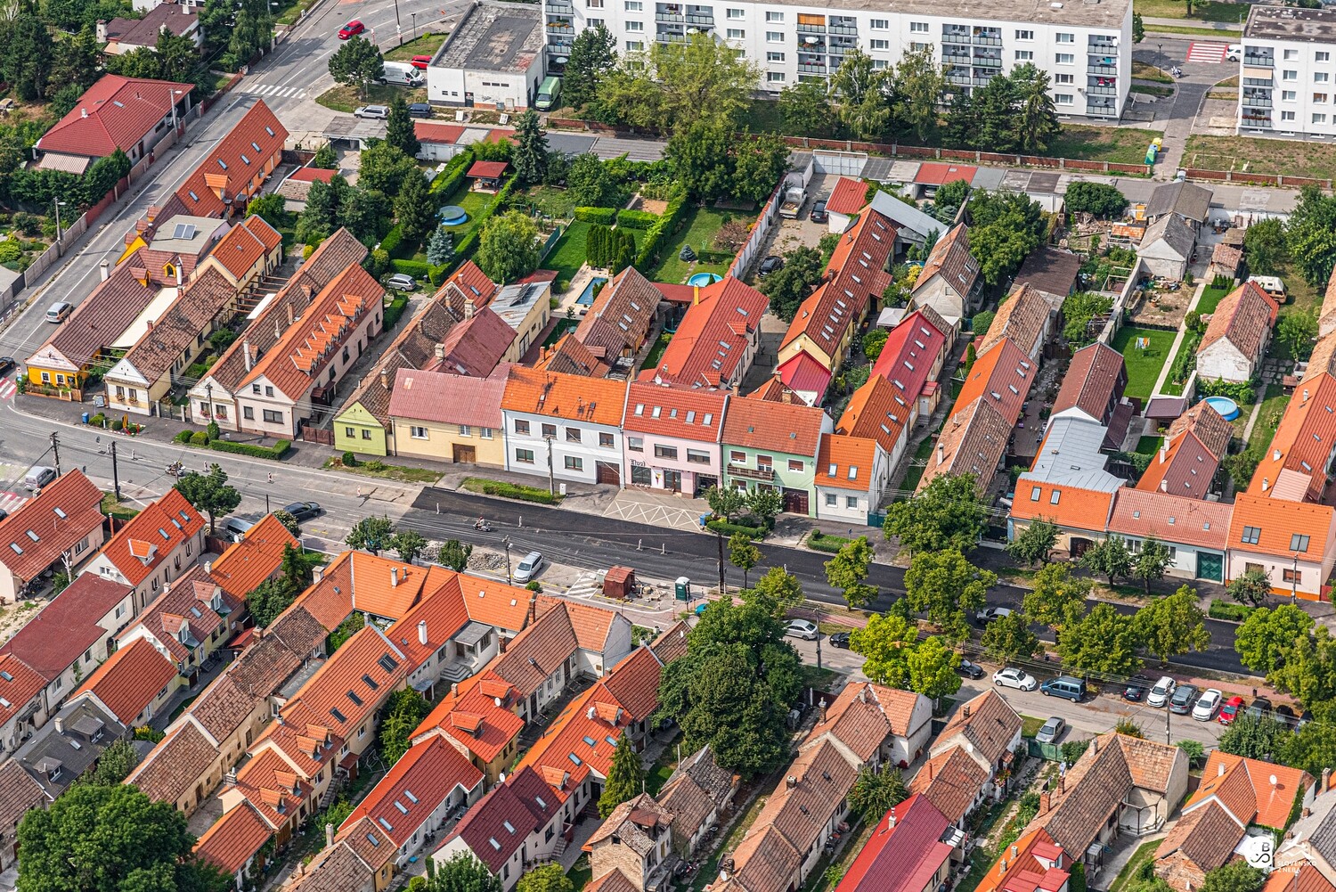 Bratislava-Vajnory-2019-50