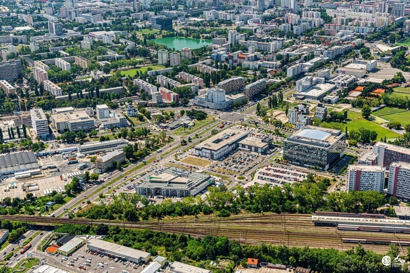 Bratislava-Nove-Mesto-2019-31