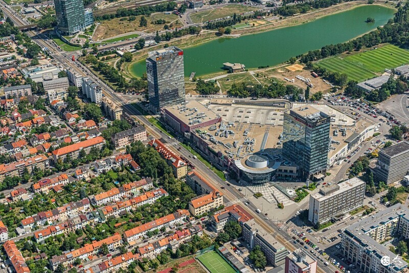 Bratislava-Nove-Mesto-2019-33