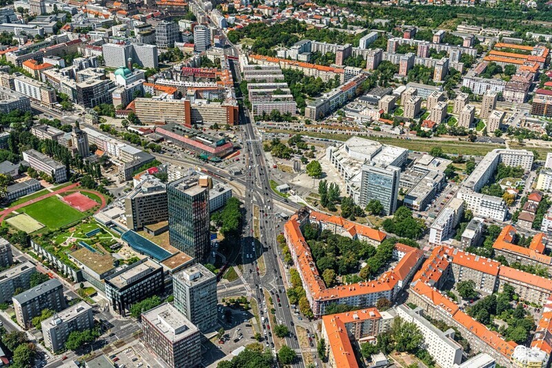 Bratislava-Nove-Mesto-2019-37