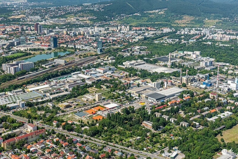 Bratislava-Nove-Mesto-2019-4