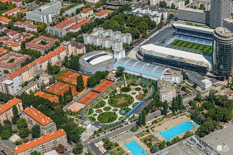 Bratislava-Nove-Mesto-2019-36