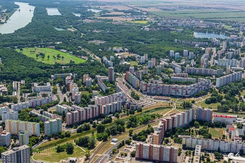 Bratislava-Petrzalka-2019-13