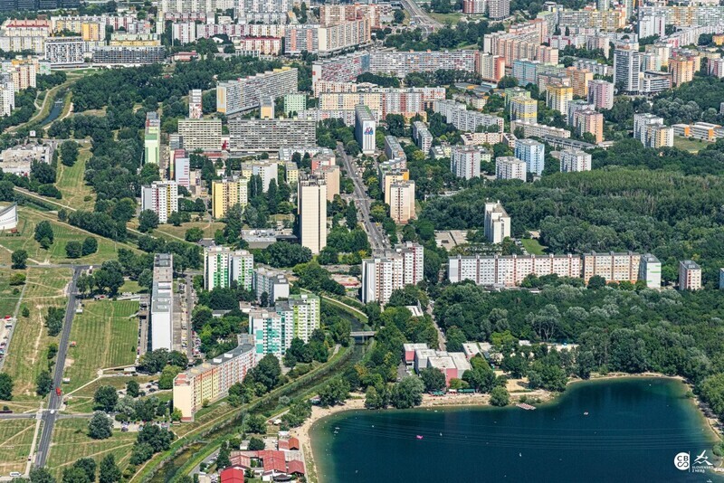 Bratislava-Petrzalka-2019-22