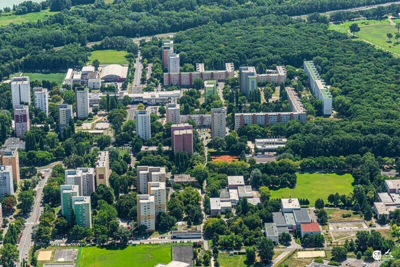 Bratislava-Petrzalka-2019-29