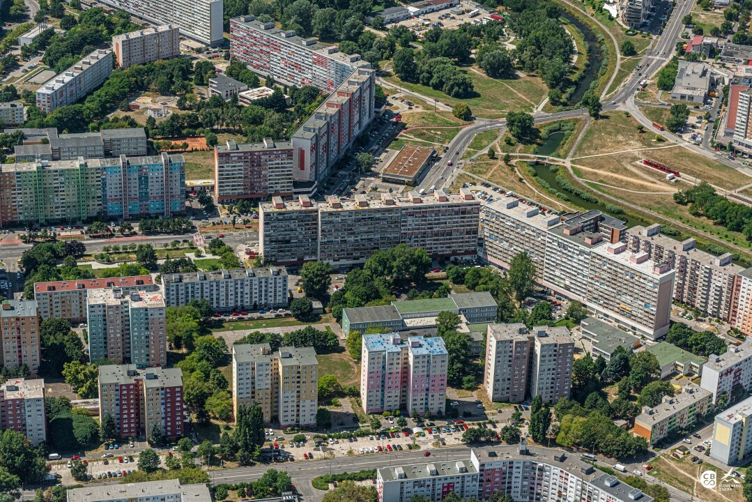 Bratislava-Petrzalka-2019-32