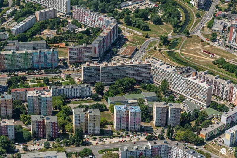 Bratislava-Petrzalka-2019-32