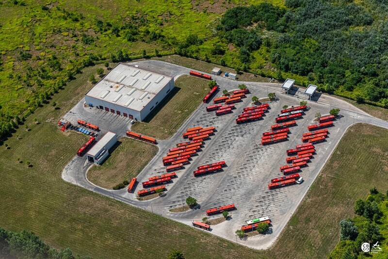 Bratislava-Petrzalka-2019-41