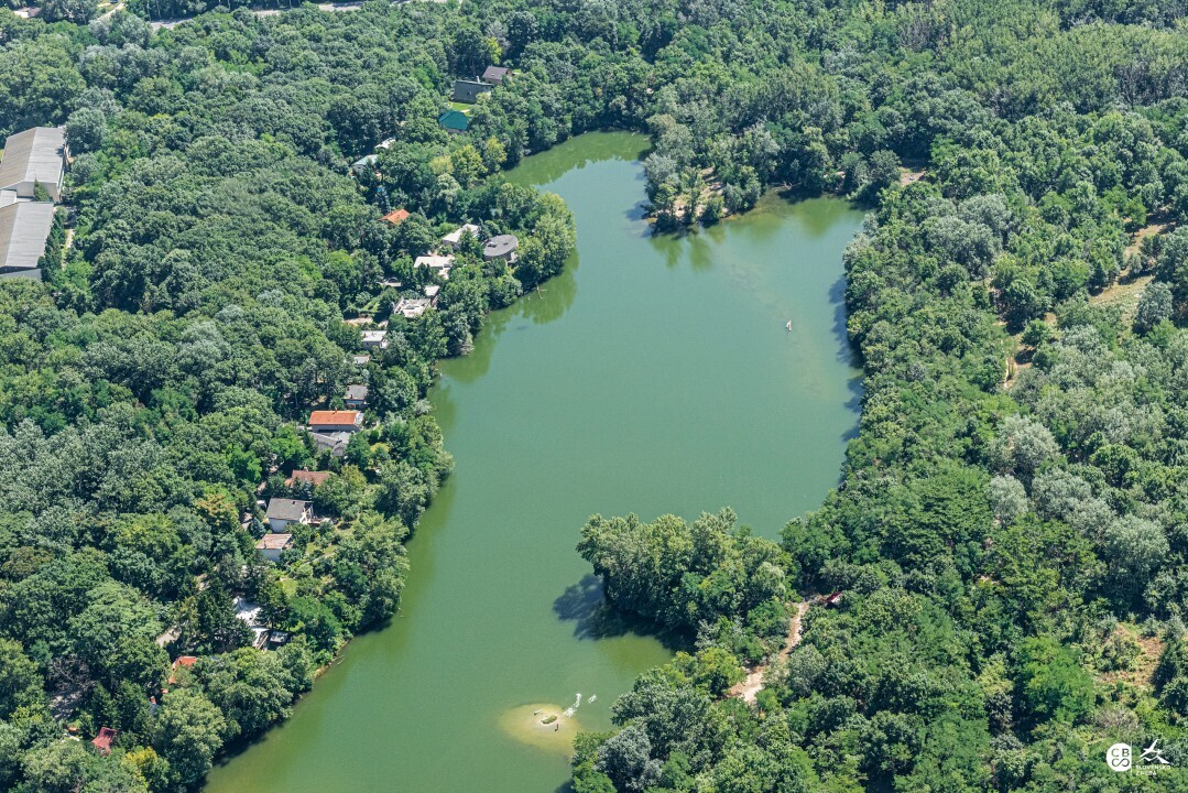 Bratislava-Petrzalka-2019-46