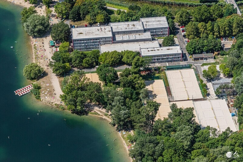 Bratislava-Petrzalka-2019-48