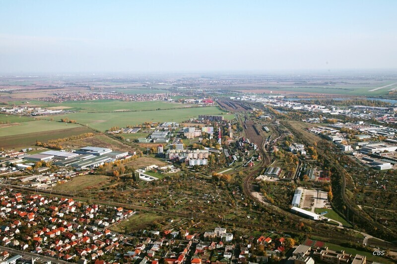 Bratislava-Raca-2013-15