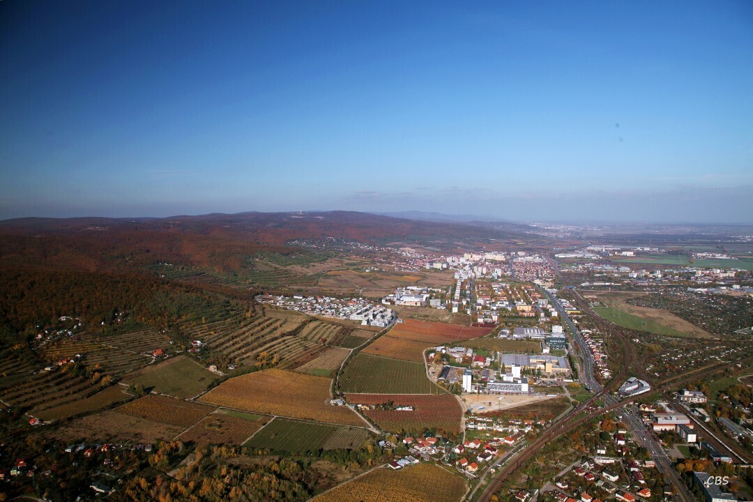 Bratislava-Raca-2013