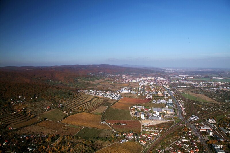 Bratislava-Raca-2013