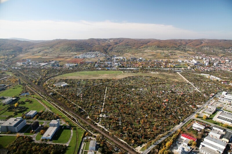 Bratislava-Raca-2013-9