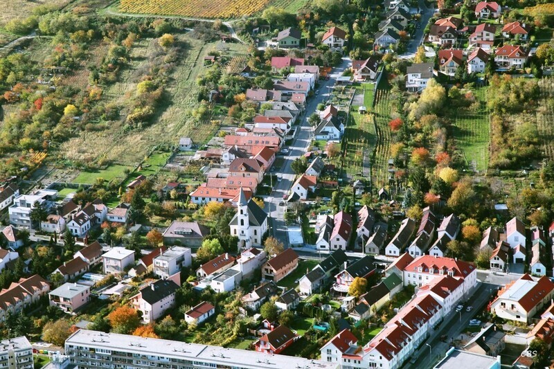 Bratislava-Raca-2013-22