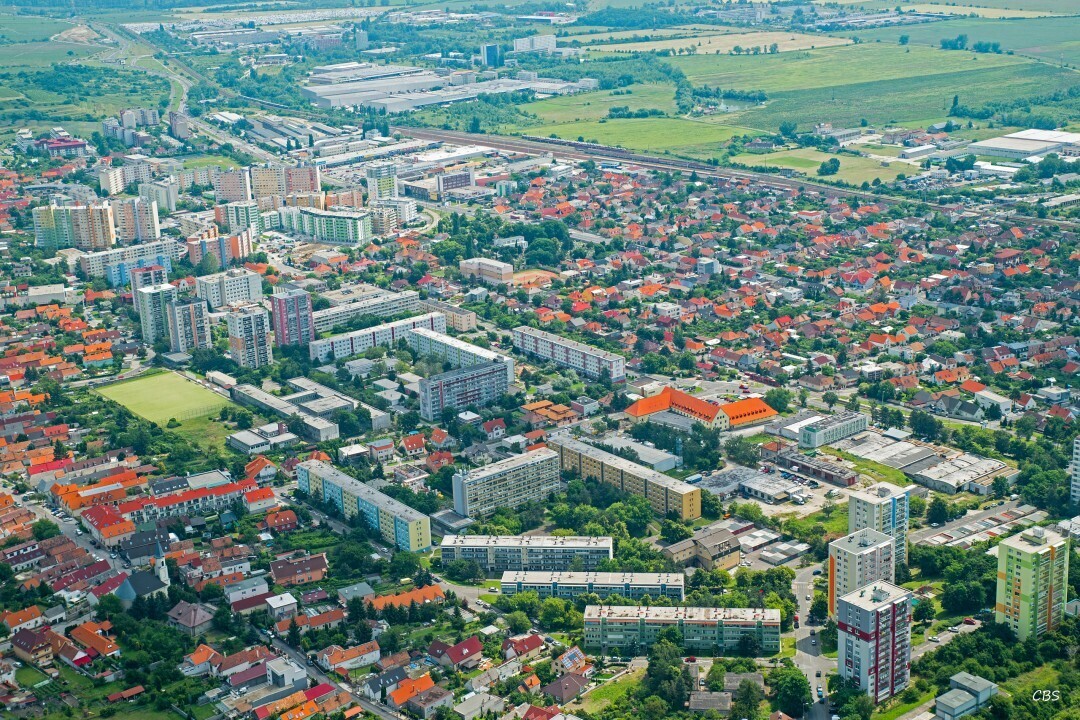 Bratislava-Raca-2016-21