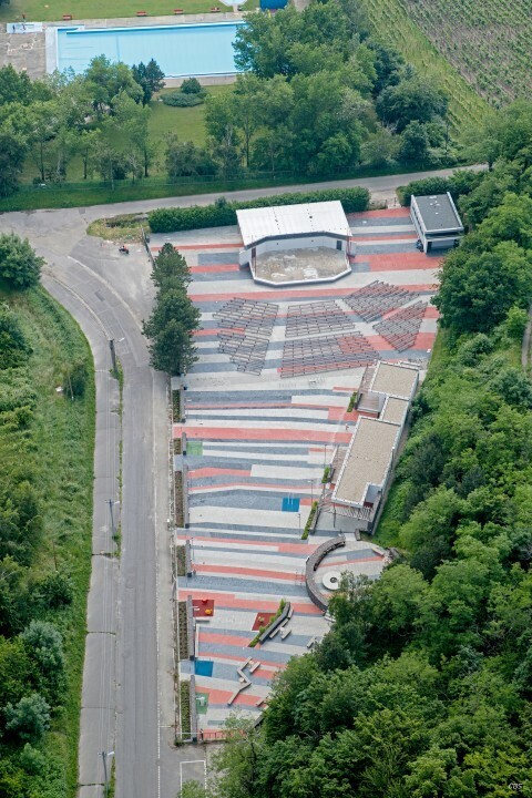 Bratislava-Raca-2016-42