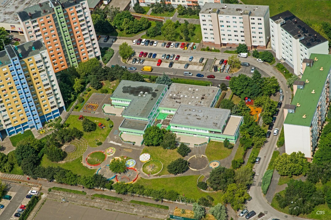 Bratislava-Raca-2016-30