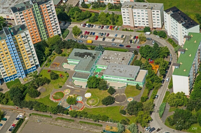 Bratislava-Raca-2016-30