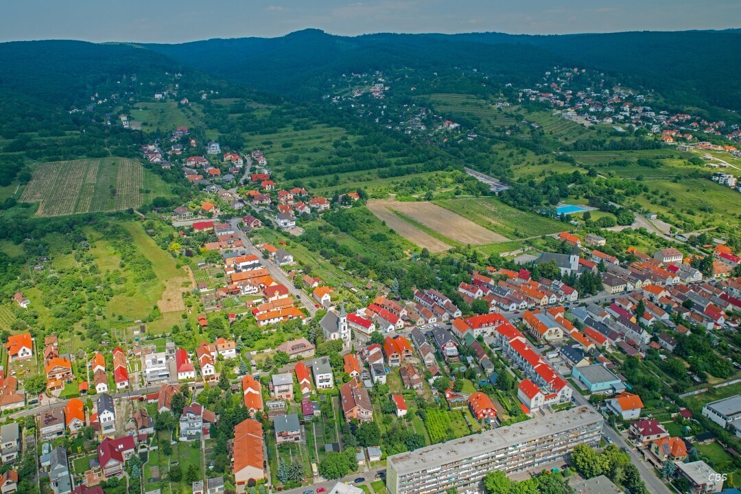 Bratislava-Raca-2016-40