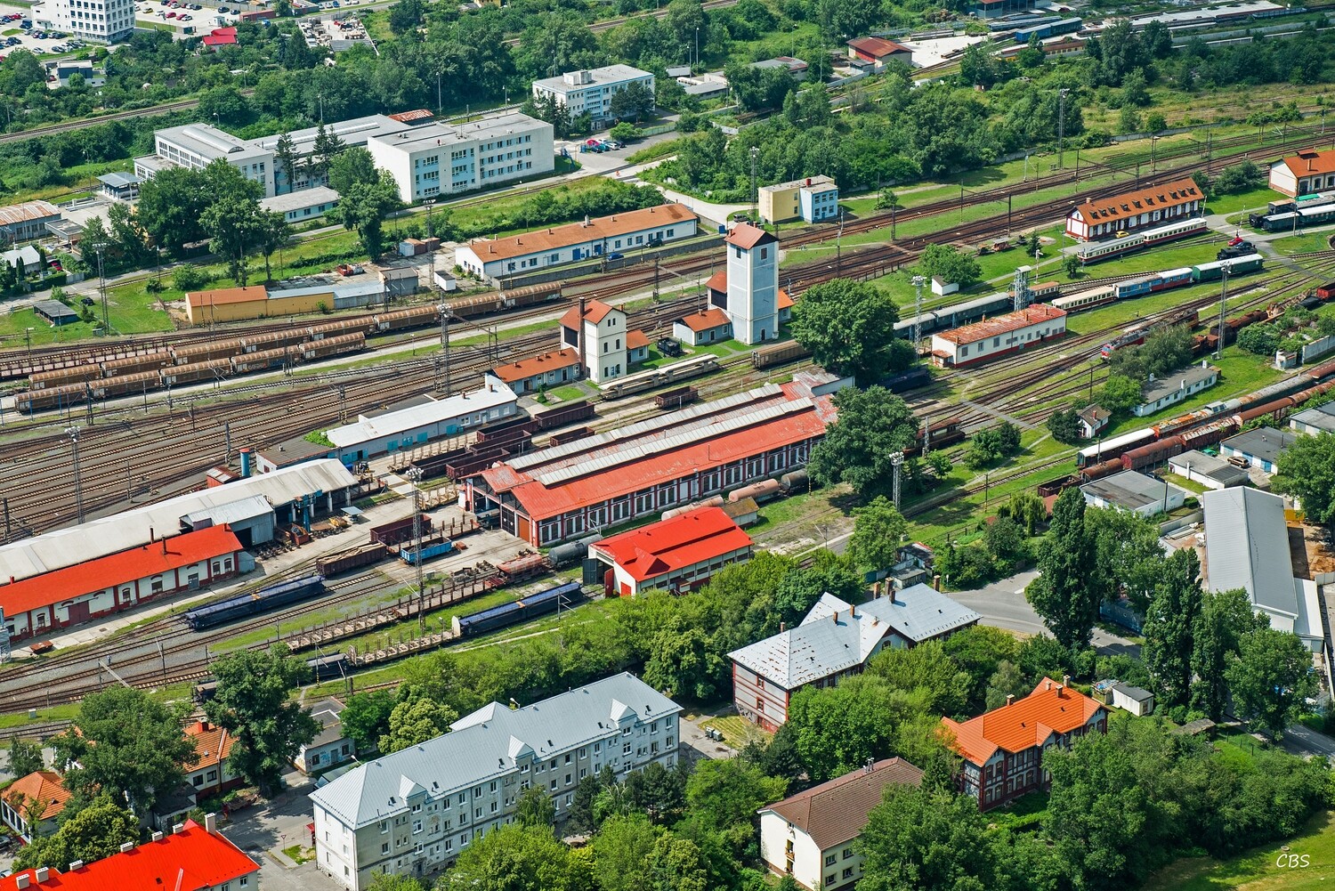 Bratislava-Raca-2016-53