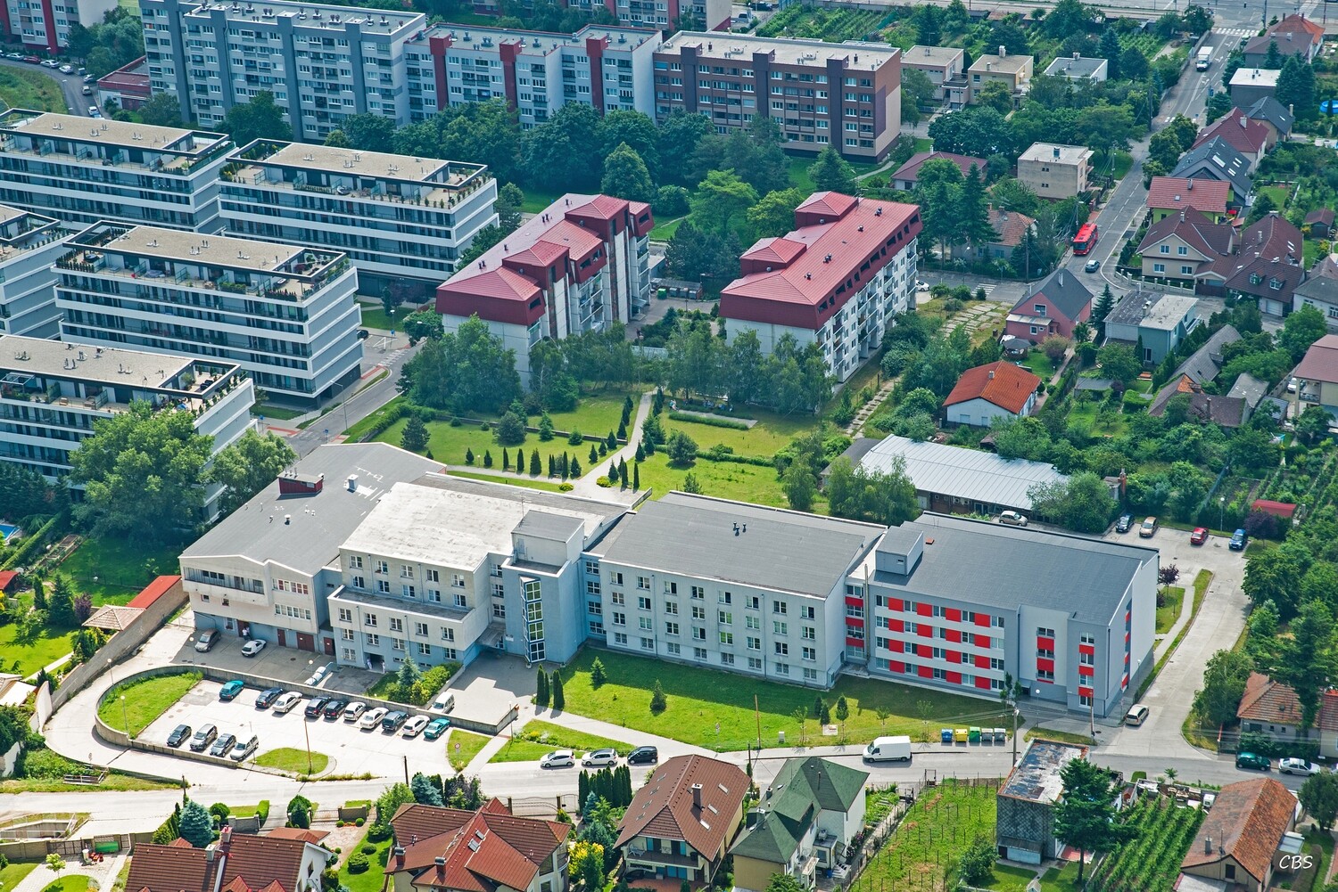 Bratislava-Raca-2016-50