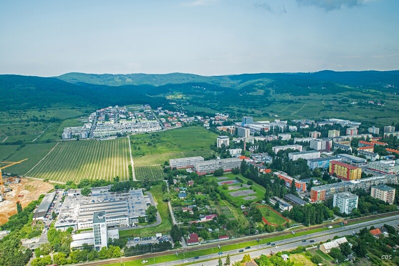 Bratislava-Raca-2016-60